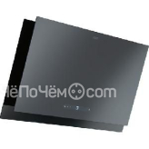 Вытяжка FRANKE FMA 2.0 807 BK/GR