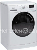 Стиральная машина WHIRLPOOL awoe 81400
