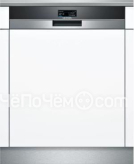 Посудомоечная машина SIEMENS SN 578S36UE