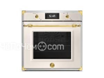 Духовой шкаф BERTAZZONI F6011HERVPTAG