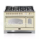 Варочный центр LOFRA RBID126MFT+E/2AEO BRONZE