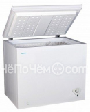 Морозильный ларь NORD sf 200