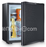 Минибар DOMETIC RH 423 LDA LH BI