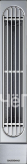 Vario-вытяжка GAGGENAU vl040115 без мотора (дополнительный блок)
