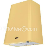 Вытяжка Franke FSMD508YL (335.0530.202)