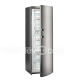 Морозильная камера GORENJE fn 6181 cx