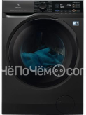 Стиральная машина ELECTROLUX EW8W261BG
