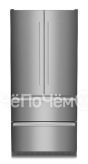 Холодильник LIEBHERR CBNste 8872