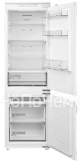 Холодильник MIDEA MDRE368FGE01