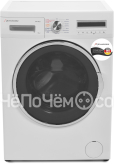 Стиральная машина SCHAUB LORENZ slwtw9431