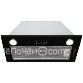 Вытяжка SCHAUB LORENZ SLD ES5220