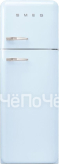 Холодильник SMEG FAB30RPB5