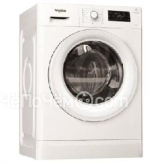 Стиральная машина WHIRLPOOL FWG 91484W EU