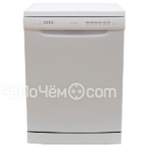 Посудомоечная машина Flavia FS 60 Riva P5 WH