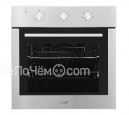 Духовой шкаф CATA UME 7207 X