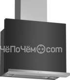 Вытяжка NEFF d65frm1s0