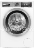 Стиральная машина BOSCH WAV28G44