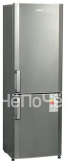 Холодильник BEKO cs 334020 s