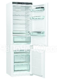 Холодильник GORENJE RKI 4181 A1