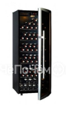 Винный шкаф LA SOMMELIERE CVD121V