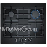 Варочная панель BOSCH PPP6A6B90