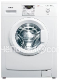 Стиральная машина ATLANT 40 М 102