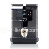 Кофемашина SAECO New Royal OTC 9842/04