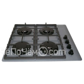 Варочная панель GEFEST свн 2230 к6