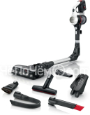 Пылесос BOSCH BCS711XXL