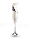 Блендер BAMIX DeLuxe toGo M180 Cream