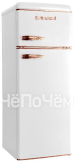 Холодильник SNAIGE FR24SM-PROC0E3