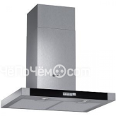 Вытяжка NEFF d 76 mr22 n0