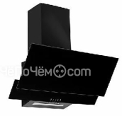 Вытяжка RAINFORD RCH-3605 Black glass