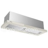 Вытяжка KORTING KHP 9815 GB