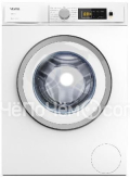 Стиральная машина VESTEL WMT0R4100