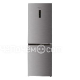 Холодильник ARDO RMA460342EX2