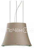 Вытяжка ELICA audrey sense jazz/f/50
