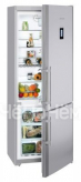 Холодильник LIEBHERR CNPESF5156