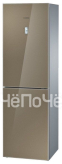 Холодильник BOSCH KGN 39SQ10