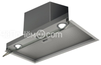 Вытяжка ELICA boxin ix/a/60