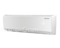 Сплит-система JAX ACY-09HE Murray