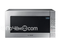 Микроволновая печь Samsung ME88SUT