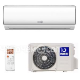 Сплит-система DAHATSU DHP-24/DHV-24