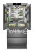 Холодильник LIEBHERR ECBNe 8872