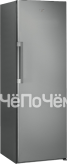Холодильник WHIRLPOOL wme3621x