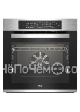 Духовой шкаф BEKO BBIM12400XCS