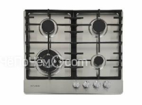 Варочная поверхность THOMSON HG20-4S01