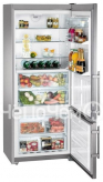 Холодильник LIEBHERR cbnpes 4656-20 001