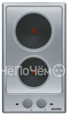 Варочная панель SIMFER h30e02m011