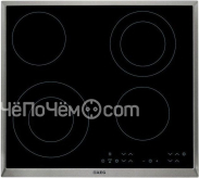 Варочная панель AEG hk 634021 xb